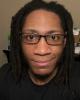McKinley is single in Friendswood, TX USA