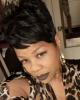 Portia is single in Pinson, AL USA