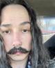 Justin is single in Pocatello, ID USA
