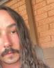 Justin is single in Pocatello, ID USA