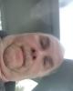 Iohn is single in Bryant Pond, ME USA