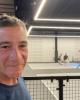 Alain is single in Holliston, MA USA