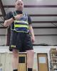 Joey is single in West Salem, WI USA