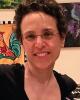 Joanne is single in Sharon, MA USA
