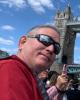 John is single in Schaghticoke, NY USA