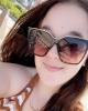 Brooke is single in Old Orchard Beach, ME USA