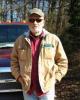 Don is single in Carthage, NC USA