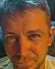Zach is single in Fairfax, IA USA
