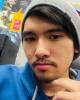 Andy is single in Lancaster, PA USA