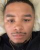 Trae Moses is single in Glendale, AZ USA