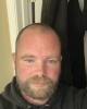 Zach is single in Lancaster, SC USA