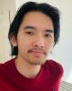 Andy is single in Lancaster, PA USA