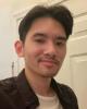 Andy is single in Lancaster, PA USA