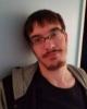 Alan is single in South Bend, IN USA