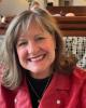 Meli is single in Mountain View, OK USA