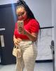 Jaia is single in Cleveland, OH USA