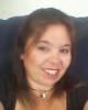 Brenda is single in Fort Lyon, CO USA