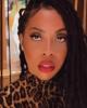 Shy is single in Fort Lee, NJ USA