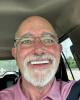 Lloyd is single in Colleyville, TX USA
