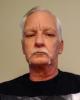 Kenneth is single in Lake Butler, FL USA