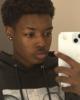 Mula is single in Saint Louis, MO USA