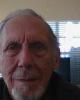 Robert is single in Hawkinsville, GA USA