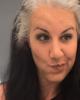 Christiana is single in Granite City, IL USA