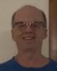 Tom is single in Galien, MI USA