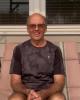 Tom is single in Galien, MI USA