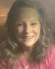 Meg is single in Brenham, TX USA