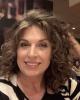 Eezah is single in Mesquite, TX USA