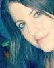 Ana is single in San Diego, CA USA