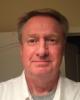 Curt is single in Murfreesboro, TN USA