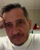 Frank is single in Alexandria, OH USA