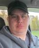 Kirk is single in Nepean, ON CAN