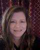 Kelly is single in Princeton, IL USA