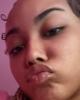 Miyashira is single in Carteret, NJ USA