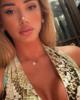 Svetlana is single in Agawam, MA USA