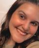 Danielle is single in Romeoville, IL USA