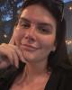 Valerie is single in Myrtle Beach, SC USA