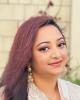 Reshma is single in Pittsburg, CA USA