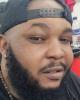 Kingsley is single in Hawthorne, CA USA