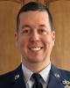 Brandon is single in Waukesha, WI USA
