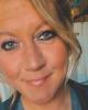 Nicole is single in Clinton, IA USA