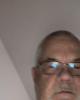 Steve is single in Grand Blanc, MI USA