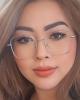 Jolie is single in Pompano Beach, FL USA