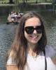 Karen is single in Mexico Beach, FL USA