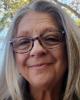 Tana is single in Lecanto, FL USA