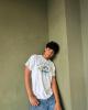 Omni is single in Gilbert, AZ USA