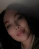 Grace is single in Ocala, FL USA